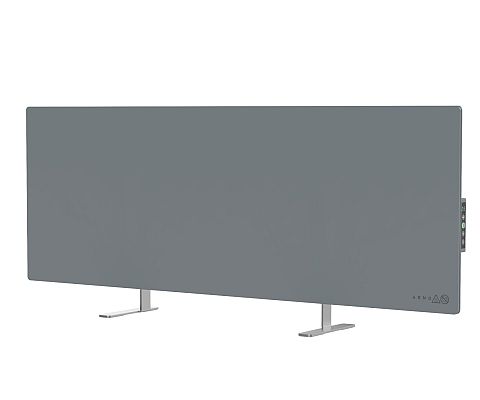 Grafika Przeznaczenie i funkcje grzejników na podczerwień